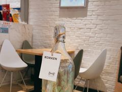 -满记甜品(荟聚购物中心店)