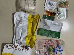-盒马鲜生(大成店)