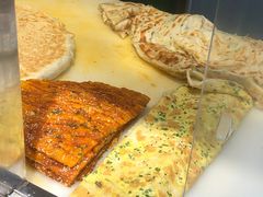 -幸福荣耀超市(学院路店)