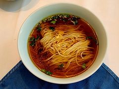 -松鹤楼·非遗·苏帮菜(融科店)