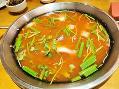 -新凯里酸汤鱼(飞山街店)