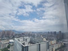 -万达广场(厦门湖里店)