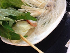iphone_upload_pic-呷哺呷哺(普陀乐购真北店)
