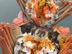 -品鲜村农家菜·阳澄湖大闸蟹(总店)