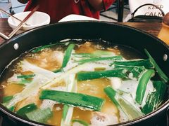 -新村一只鸡(新村本店)