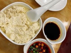 -力力豆花庄(广渠门店)