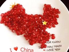 -金逸影城(大悦城IMAX激光店)
