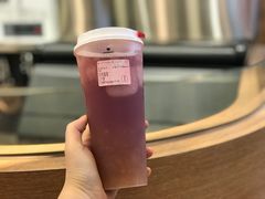 -果呀呀(国金街店)