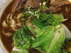 -台北楚楚园馅饼粥(虹桥南丰城店)