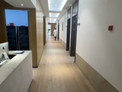 -上海薇琳医疗美容医院