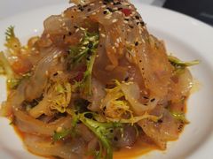 -巴特餐饮6加1音乐餐吧·新疆菜