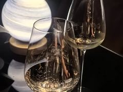 -苏丝的天空高空酒吧Suzie's Sky Bar