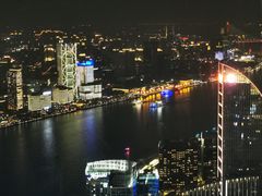 -东方明珠·可口可乐欢乐餐厅