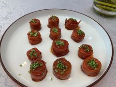 -红旗饭庄