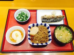 -虹梅食堂·爱蝦乃家