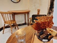 -Ginko银子(青龙街店)