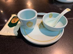 -小方外婆菜(蒙山路店)