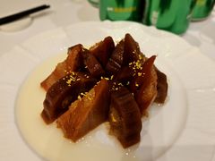 -福1039(愚园路店)