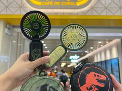 -大家乐(广州荔湾领展广场店)