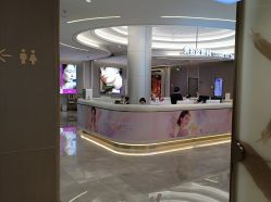 -深圳米兰柏羽医疗美容医院