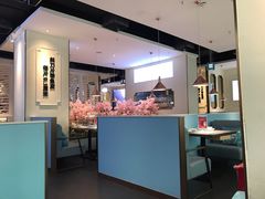 -花椒俏川菜小馆(南海万达店)