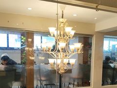 -沈家花园如皋菜(海阳路店)