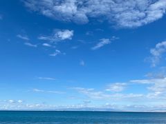 -青海湖二郎剑景区