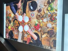 -宝莱纳啤酒花园餐厅PAULANER BRAUHAUS Nanjing(广州路店)