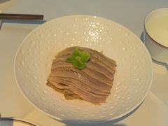 -民国红公馆(老门东店)