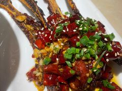 -大碗先生(万家丽店)