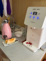 -宝生月子中心·独栋独院式(南山店)