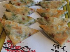 -好兄弟郭巨海鲜(天一阁店)