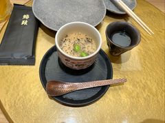 -鮨政· Omakase(港汇恒隆广场店)