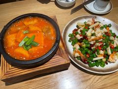 -米店·云南菜(南门店)