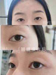 -Miss·A日式美甲美睫