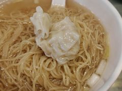 -恩宁刘福记(东华东路店)