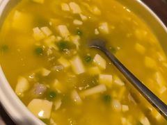 -U你·天然调味(南湖总店)