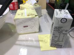 -重庆麻辣烫(国权路店)