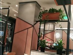 -新旺茶餐厅·早餐·夜宵(仙霞店)