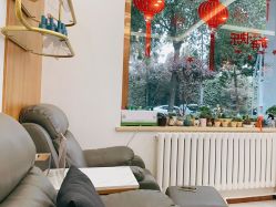 -悦颜美佳·美容·美甲美睫