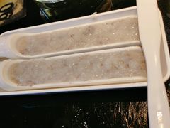 -柠檬现场台湾生鲜火锅(金茂豪庭店)