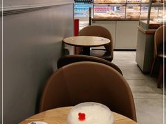 -BreadTalk面包新语·烘焙蛋糕(领展购物广场店)