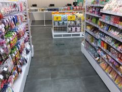 -KKV(重庆东原悦荟主力店)