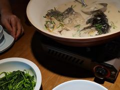 -耕渔小院·湖南鱼鲜(望城店)