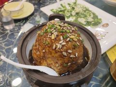 -众顺和非遗淮扬菜(何园店)