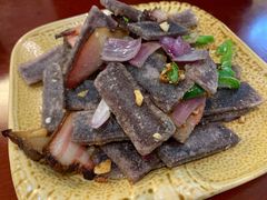 -和福餐馆(西江古街店)