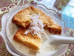 -金塔傣乡·云南民族特色菜·傣味手抓饭(金瓦路店)