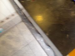 -本色.小马哥烧烤(五一路总店)