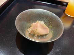 -鮨心和(外滩店)