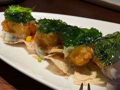 -映水芙蓉(长宁来福士店)